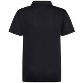 AWDis Kids Cool Polo Shirt