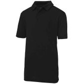 AWDis Kids Cool Polo Shirt