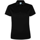 AWDis Ladies Cool Polo Shirt