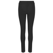 AWDis Ladies Cool Workout Leggings