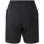 AWDis Cool Jog Shorts