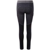 AWDis Ladies Cool Dynamic Leggings