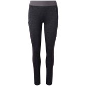 AWDis Ladies Cool Dynamic Leggings