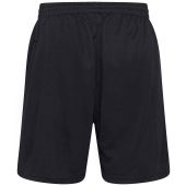 AWDis Cool Mesh Lined Shorts