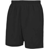 AWDis Cool Mesh Lined Shorts