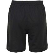 AWDis Kids Cool Shorts