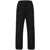 AWDis Cool Track Pants