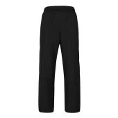 AWDis Cool Track Pants