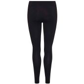 AWDis Ladies Cool Athletic Pants