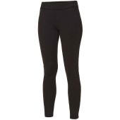 AWDis Ladies Cool Athletic Pants