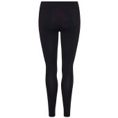 AWDis Girls Cool Athletic Pants