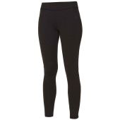 AWDis Girls Cool Athletic Pants