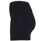 AWDis Ladies Cool Training Shorts