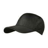 AWDis Cool Ultralight Cap