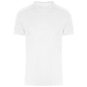 AWDis Cool Urban Fitness T-Shirt - Arctic White Size XXL