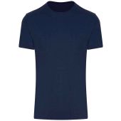 AWDis Cool Urban Fitness T-Shirt - Cobalt Navy Size XS