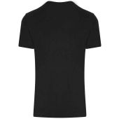 AWDis Cool Urban Fitness T-Shirt