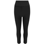 AWDis Ladies Cool Seamless Leggings