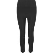 AWDis Ladies Cool Seamless Leggings