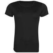 AWDis Ladies Cool Recycled T-Shirt