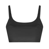 AWDis Ladies Cool Recycled Tech Sports Bra