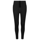 AWDis Ladies Cool Recycled Tech Leggings