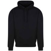 AWDis College Hoodie