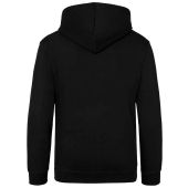 AWDis Kids Hoodie