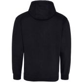 AWDis SupaSoft Hoodie