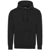 AWDis SupaSoft Hoodie