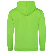 AWDis Electric Hoodie