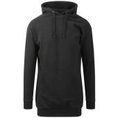 AWDis Ladies Hoodie Dress