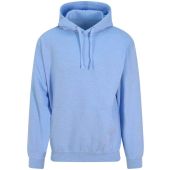 AWDis Surf Hoodie