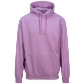 AWDis Surf Hoodie - Surf Purple Size 3XL