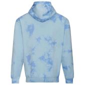 AWDis Tie-Dye Hoodie