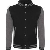 AWDis Varsity Jacket