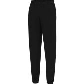 AWDis College Cuffed Jog Pants