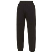 AWDis Kids Cuffed Jog Pants