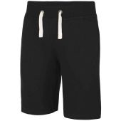 AWDis Campus Shorts