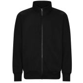 AWDis Campus Full Zip Sweatshirt