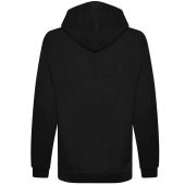 AWDis Organic Hoodie