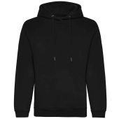 AWDis Organic Hoodie