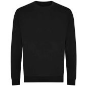 AWDis Unisex Organic Sweatshirt