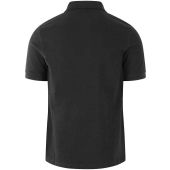 AWDis Stretch Piqué Polo Shirt