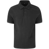 AWDis Stretch Piqué Polo Shirt