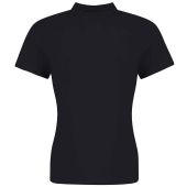 AWDis The 100 Cotton Ladies Piqué Polo Shirt