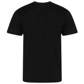 AWDis Tri-Blend T-Shirt