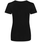 AWDis Ladies Tri-Blend T-Shirt