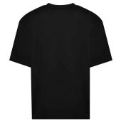 AWDis Unisex Oversize 100 T-Shirt