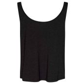 AWDis Ladies Tank Top